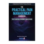 659The-Practical-Pain-Management-Handbook.jpg