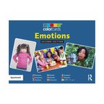 804Colorcards-Emotions.jpg