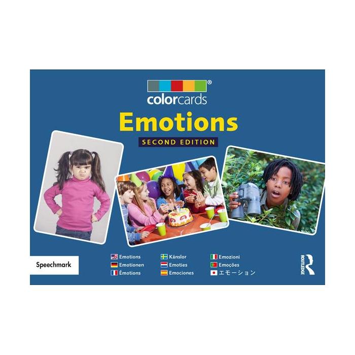 804Colorcards-Emotions.jpg