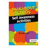 1232Talkabout-Cards-Self-Awareness-Activities.jpg