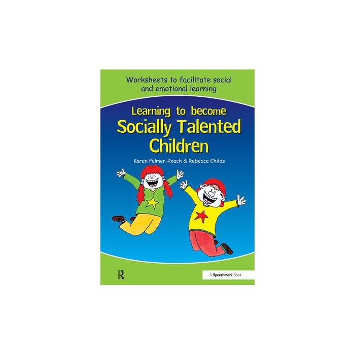 5351Learning-to-become-Socially-Talented-Children.jpg