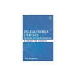 5357Dyslexia-friendly-Strategies-for-Reading-Spelling-and-Handwriting.jpg