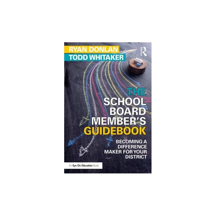 5411The-School-Board-Members-Guidebook.jpg