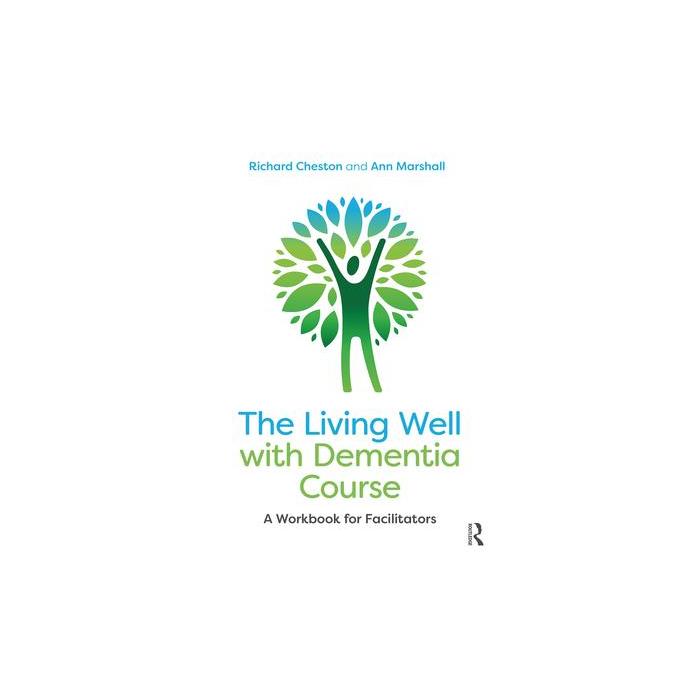 The Living Well with Dementia Course - Chooze – The Seriously Good Care ...