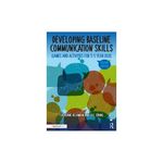 5491Developing-Baseline-Communication-Skills-2e.jpg