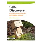 self_discovery.jpg