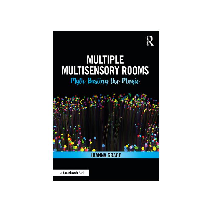 10443Multiple-Multisensory-Rooms-Myth-Busting-the-Magic.jpg