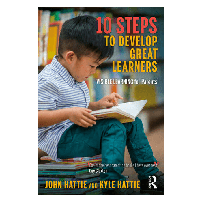 10_steps_great_learners.png