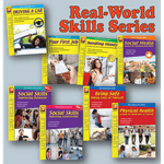RealWorldSkillsArt-550x550h.png