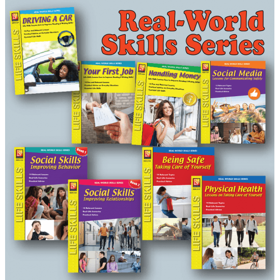 RealWorldSkillsArt-550x550h.png