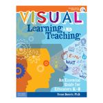 visual_learning_teaching.jpg