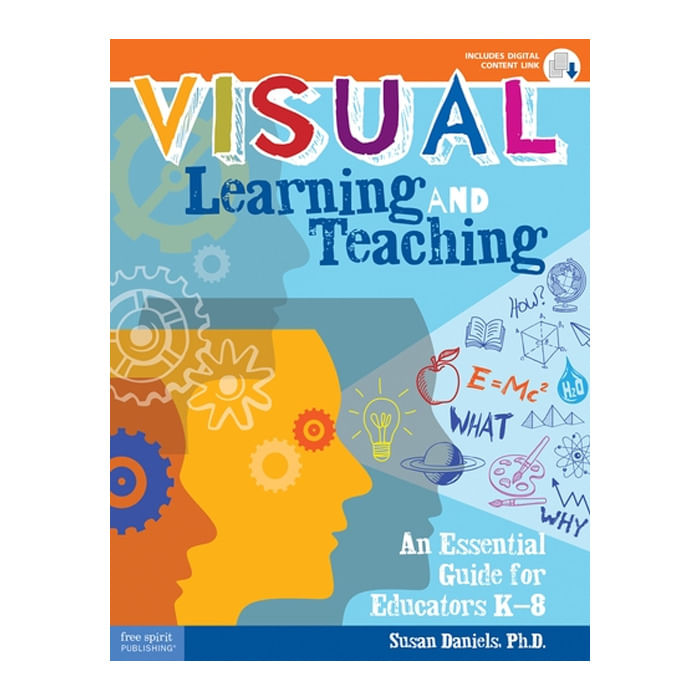 visual_learning_teaching.jpg