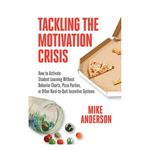 tackling_motivation.jpg