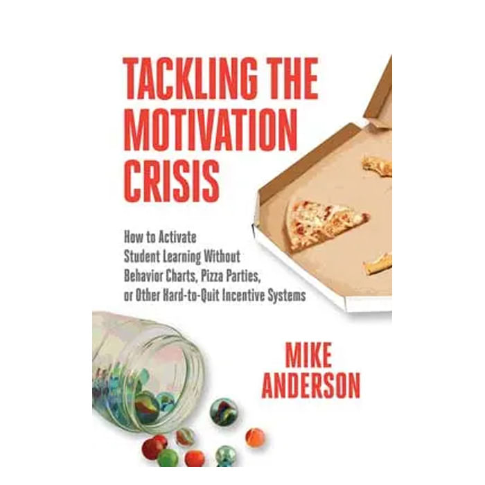 tackling_motivation.jpg
