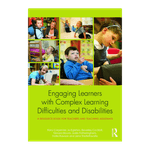 engaging_learners.png