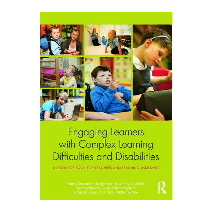 engaging_learners.png