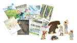 Were-Going-on-a-Bear-Hunt-1.jpg