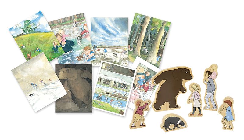 Were-Going-on-a-Bear-Hunt-1.jpg
