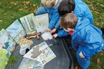 Were-Going-on-a-Bear-Hunt-2.jpg