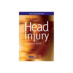 1271Head-Injury-A-Practical-Guide-SALE.jpg