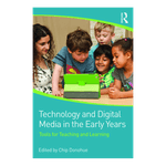 technology_digital_media.png