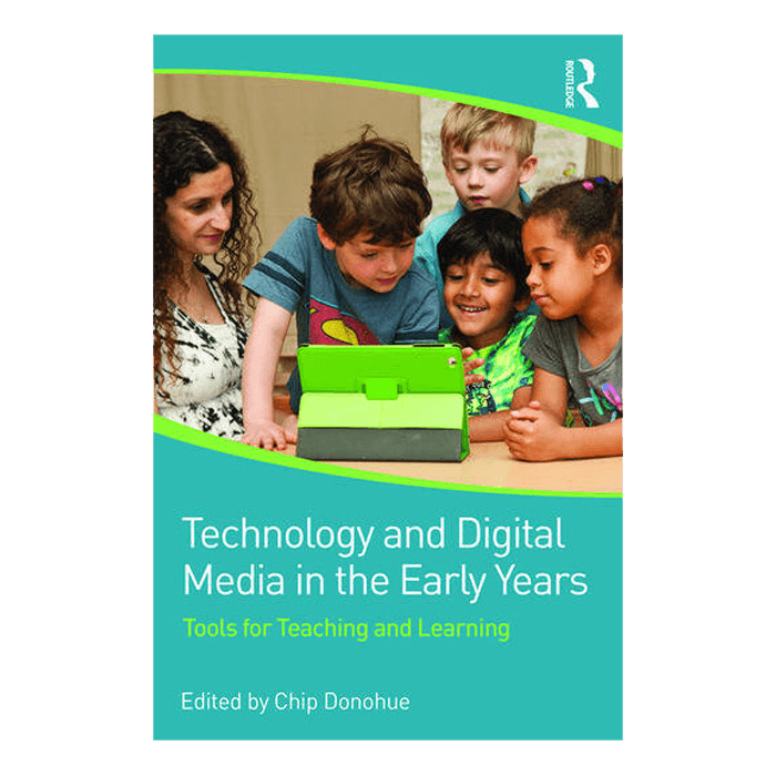 technology_digital_media.png