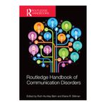 handbook_communication_disorders.jpg