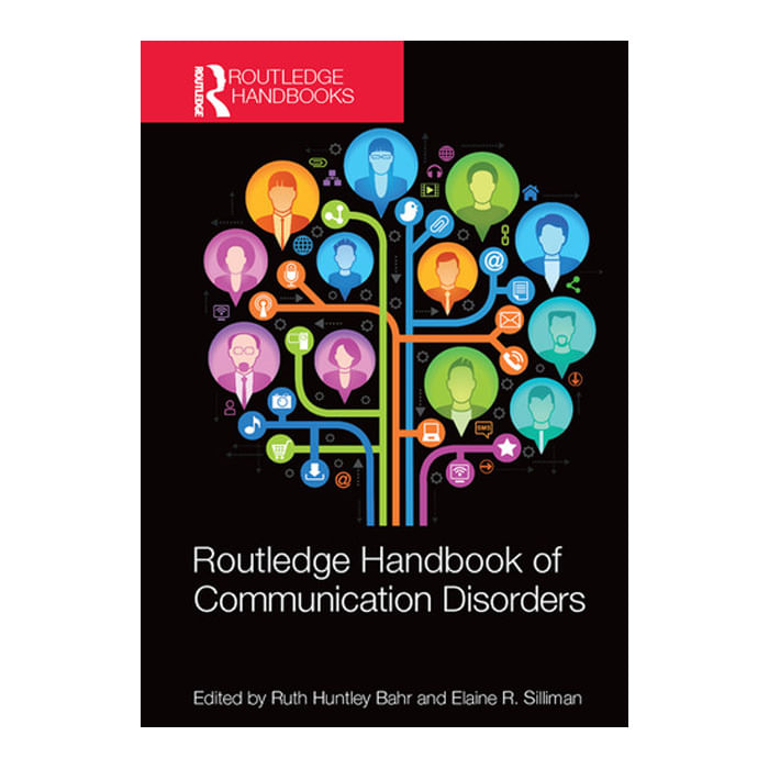 handbook_communication_disorders.jpg