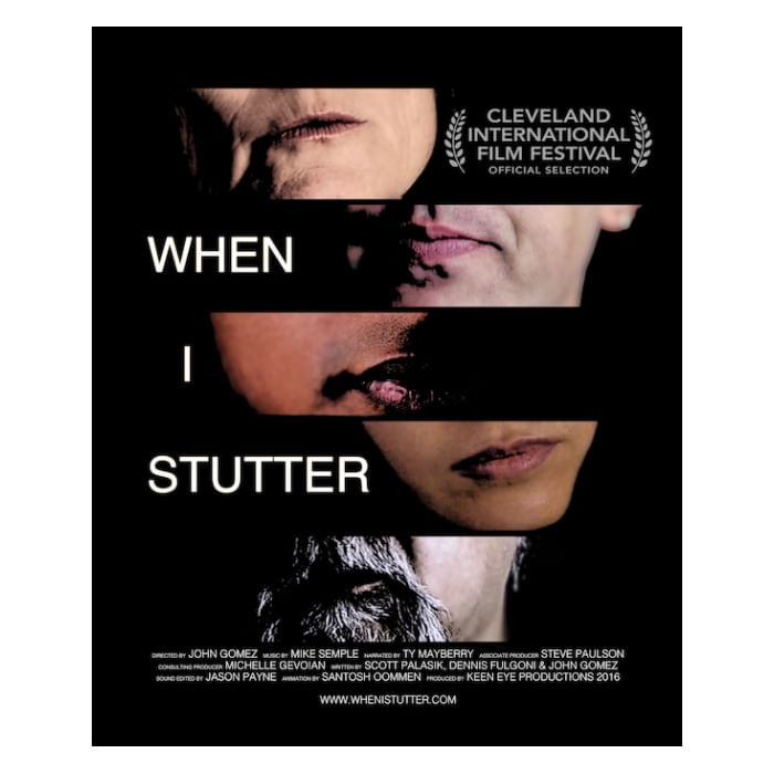 when_i_stutter.jpg