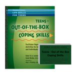 teens_coping_skills.jpg