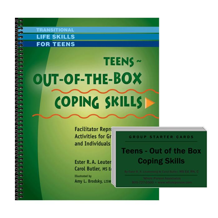 teens_coping_skills.jpg