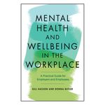mental_health_workplace.jpg