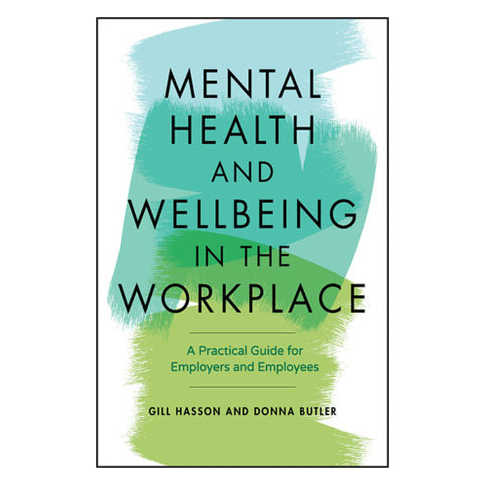 mental_health_workplace.jpg