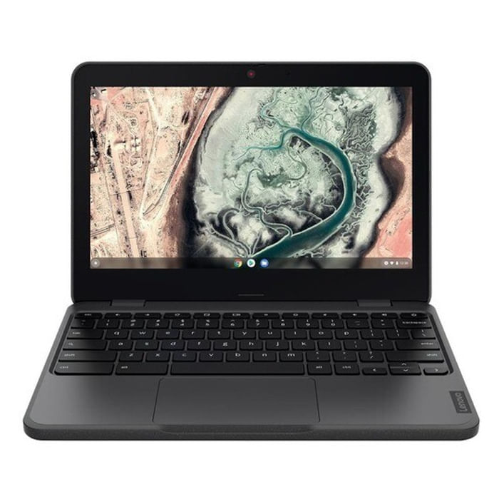lenovo_100e_g3.jpg