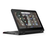 lenovo_500e_yoga.jpg