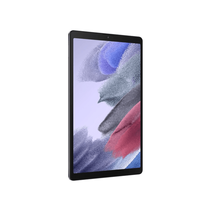 samsung_tab_a7_lite.png