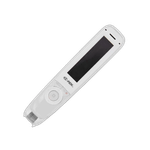 c-pen_reader_2.png