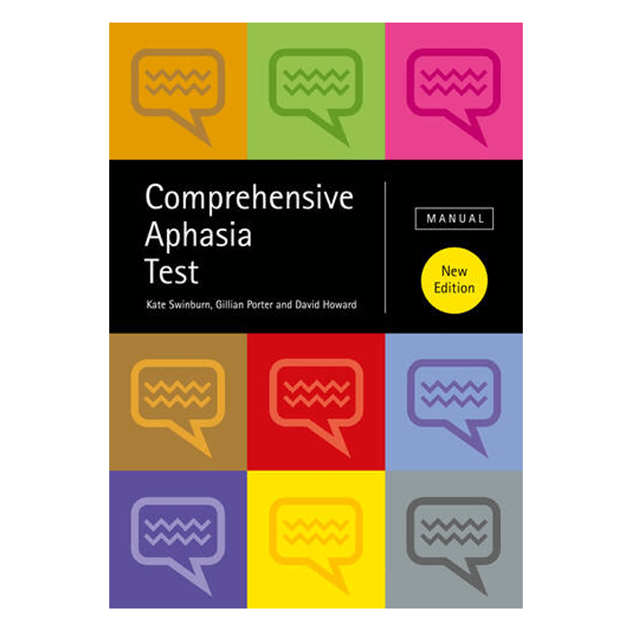 comprehensive_aphasia_test.png