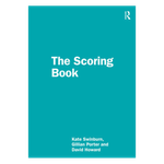 cat_scoring_book.png
