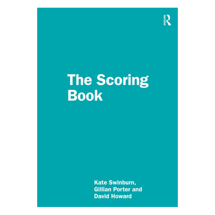 cat_scoring_book.png