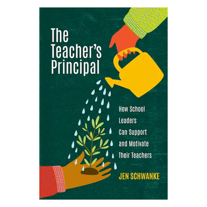 teachers_principal.png