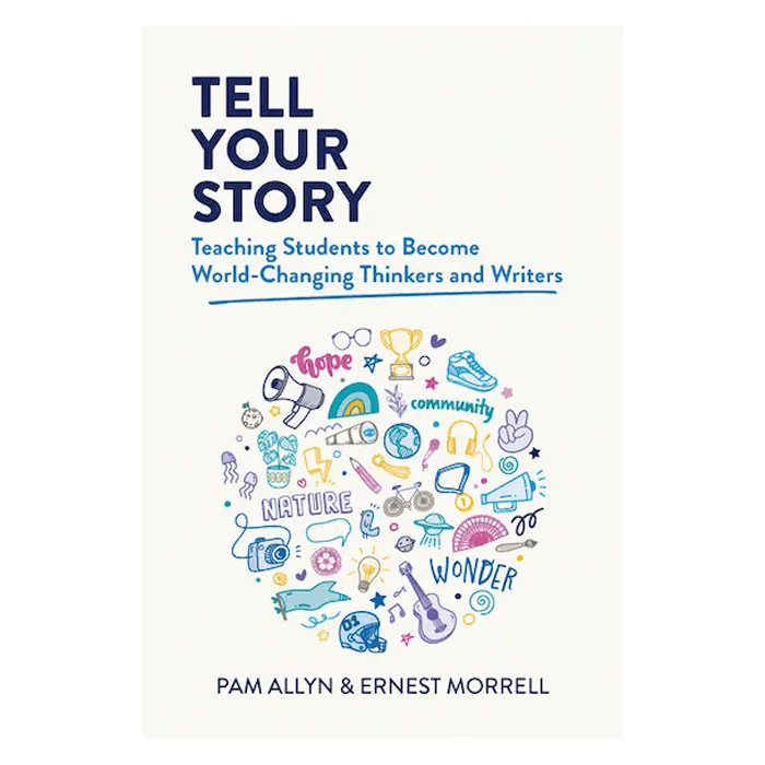 tell_your_story.png