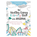 healthy_coping_colouring.png