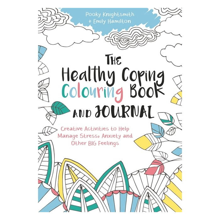healthy_coping_colouring.png