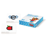Flashcards-b_BOX-3x3_web.png