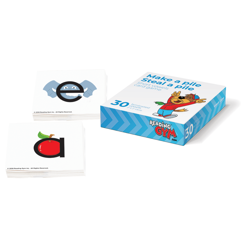 Flashcards-b_BOX-3x3_web.png