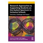 research_approaches_supporting_students.jpg