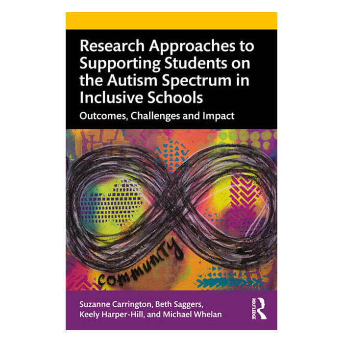 research_approaches_supporting_students.jpg