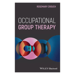 occupational_group_therapy.png