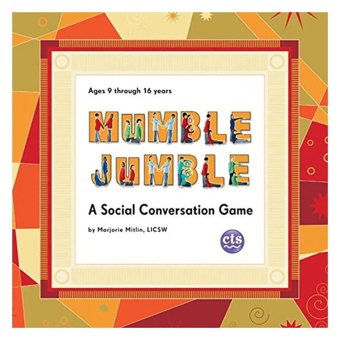 mumble_jumble.jpg